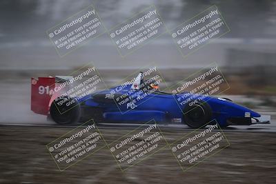 media/Nov-15-2025-CalClub SCCA (Sat) [[7bfa5a7151]]/Race/Group 5/